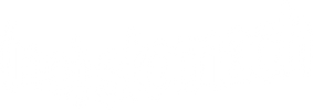 No Stomach